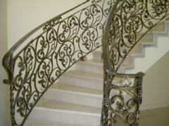 ���ݽ��_(d��)�Fˇ���ݷ���- 17