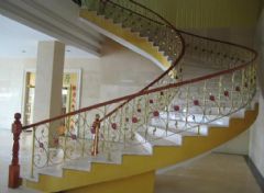 ���ݽ��_(d��)�Fˇ���ݷ���- 18