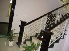 ���ݽ��_(d��)�Fˇ���ݷ���- 4