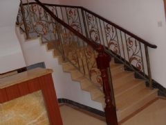 ���ݽ��_(d��)�Fˇ���ݷ���- 19