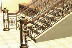 ���ݽ��_(d��)�Fˇ���ݷ���- 20