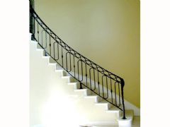 ���ݽ��_(d��)�Fˇ���ݷ���- 21