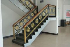 ���ݽ��_(d��)�Fˇ���ݷ���- 23