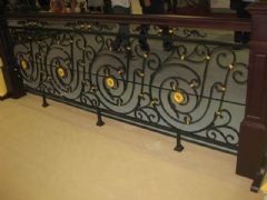 ���ݽ��_(d��)�Fˇ���ݷ���- 24