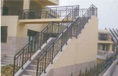 ���ݽ��_(d��)�Fˇ���ݷ���- 25