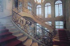 ���ݽ��_(d��)�Fˇ���ݷ���- 26