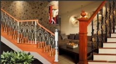 ���ݽ��_(d��)�Fˇ���ݷ���- 27