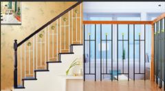 ���ݽ��_(d��)�Fˇ���ݷ���- 28