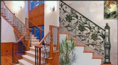 ���ݽ��_(d��)�Fˇ���ݷ���- 33