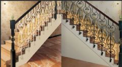 ���ݽ��_(d��)�Fˇ���ݷ���- 34