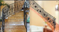 ���ݽ��_(d��)�Fˇ���ݷ���- 35