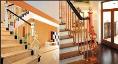 ���ݽ��_(d��)�Fˇ���ݷ���- 36