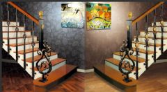 ���ݽ��_(d��)�Fˇ���ݷ���- 37