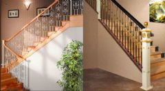 ���ݽ��_(d��)�Fˇ���ݷ���- 39