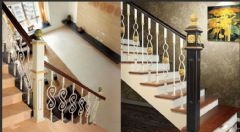 ���ݽ��_(d��)�Fˇ���ݷ���- 40