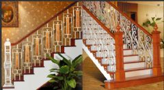 ���ݽ��_(d��)�Fˇ���ݷ���- 41