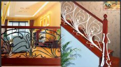 ���ݽ��_(d��)�Fˇ���ݷ���- 42