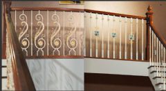 ���ݽ��_(d��)�Fˇ���ݷ���- 43