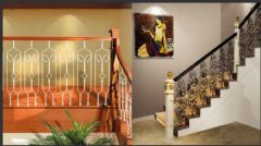 ���ݽ��_(d��)�Fˇ���ݷ���- 44