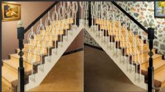 ���ݽ��_(d��)�Fˇ���ݷ���-29