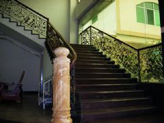 ���ݽ��_(d��)�Fˇ���ݷ���- 46