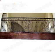 ���ݽ��_�Fˇ���ݷ���- 47