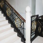 ���ݽ��_�Fˇ���ݷ���- 48