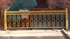 ���ݽ��_�Fˇ���ݷ���- 50