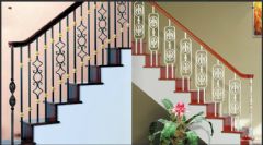 ���ݽ��_(d��)�Fˇ���ݷ���- 22