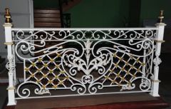 ���ݽ��_�Fˇ���ݷ���- 52