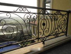 ���ݽ��_�Fˇ���ݷ���- 53