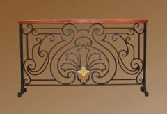 ���ݽ��_�Fˇ���ݷ���- 54