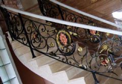 ���ݽ��_(d��)�Fˇ���ݷ���- 58