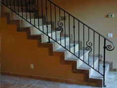 ���ݽ��_(d��)�Fˇ���ݷ���- 59