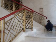 ���ݽ��_(d��)�Fˇ���ݷ���- 60