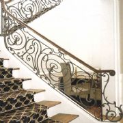 ���ݽ��_(d��)�Fˇ���ݷ���-61