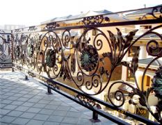 ���ݽ��_(d��)�Fˇ���ݷ���- 62