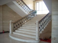 ���ݽ��_(d��)�Fˇ���ݷ���- 63