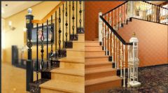 ���ݽ��_(d��)�Fˇ���ݷ���-30