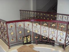 ���ݽ��_(d��)�Fˇ���ݷ���- 64