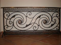 ���ݽ��_(d��)�Fˇ���ݷ���- 65