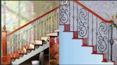 ���ݽ��_(d��)�Fˇ���ݷ���- 31