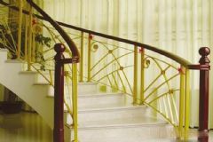 ���ݽ��_(d��)�Fˇ���ݷ���- 67