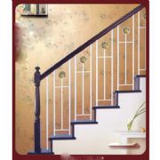 ���ݽ��_(d��)�Fˇ���ݷ���- 68