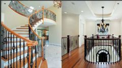 ���ݽ��_(d��)�Fˇ���ݷ���- 32