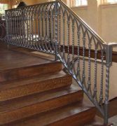 ���ݽ��_(d��)�Fˇ���ݷ���- 73