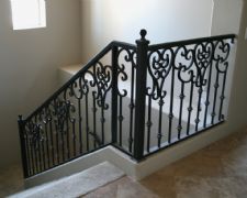 ���ݽ��_(d��)�Fˇ���ݷ���- 74