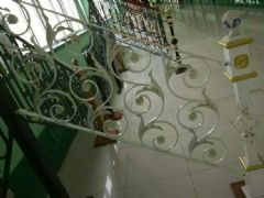 ���ݽ��_(d��)�Fˇ���ݷ���- 75