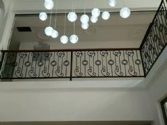 ���ݽ��_(d��)�Fˇ���ݷ���- 76