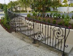 ���ݽ��_(d��)�Fˇ���ݷ���- 77